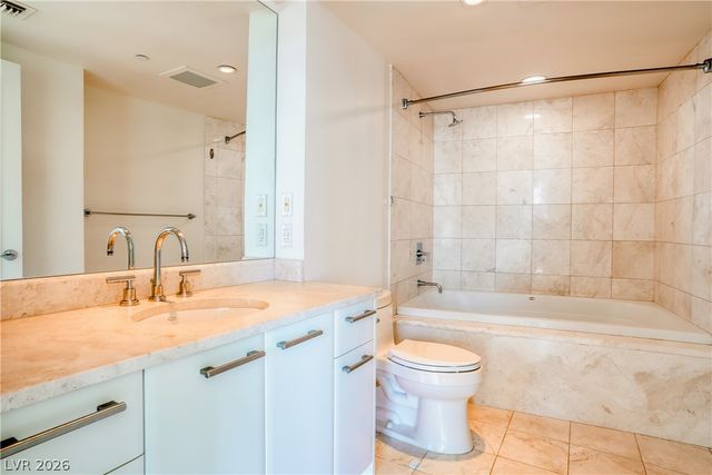 222 Karen Avenue 2506, Las Vegas, NV 89109