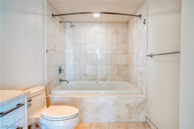 222 Karen Avenue 2506, Las Vegas, NV 89109