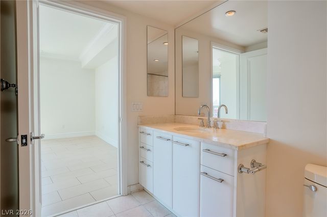 222 Karen Avenue 2506, Las Vegas, NV 89109