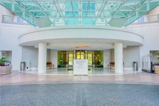 222 Karen Avenue 2506, Las Vegas, NV 89109