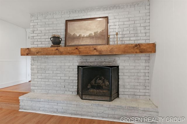 2735 Barfield Drive, Grand Rapids, MI 49546