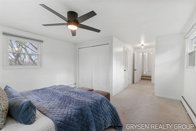 2735 Barfield Drive, Grand Rapids, MI 49546