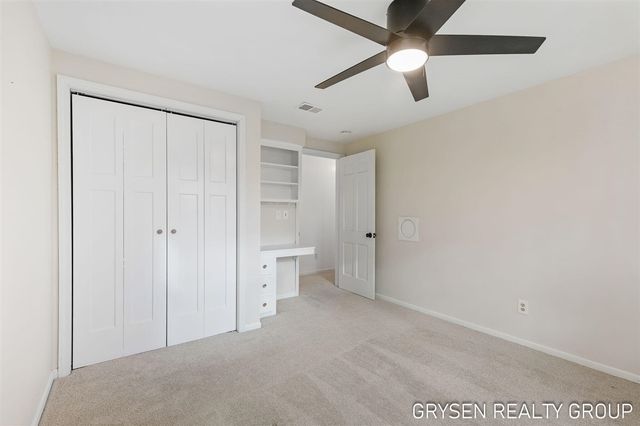 2735 Barfield Drive, Grand Rapids, MI 49546