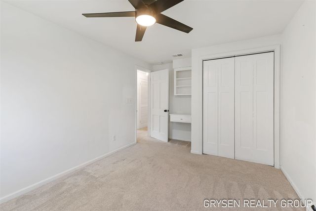 2735 Barfield Drive, Grand Rapids, MI 49546