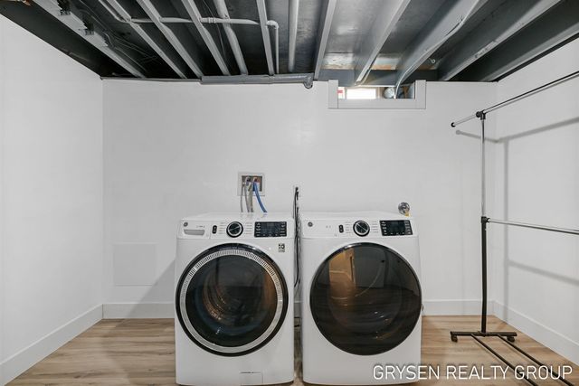 2735 Barfield Drive, Grand Rapids, MI 49546