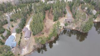 1501 E Shore Trail, Wisconsin Rapids, WI 54494