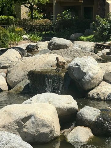 124 Tangelo 390, Irvine, CA 92618