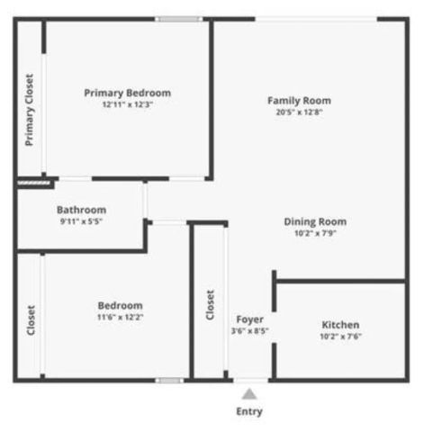 124 Tangelo 390, Irvine, CA 92618