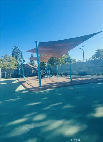 124 Tangelo 390, Irvine, CA 92618