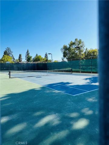 124 Tangelo 390, Irvine, CA 92618