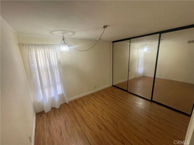 124 Tangelo 390, Irvine, CA 92618