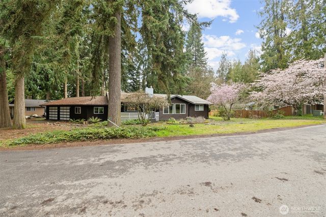 371 Dungeness Meadows, Sequim, WA 98382