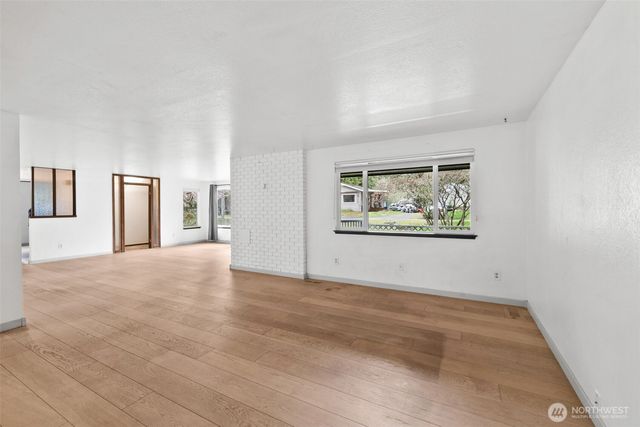 371 Dungeness Meadows, Sequim, WA 98382