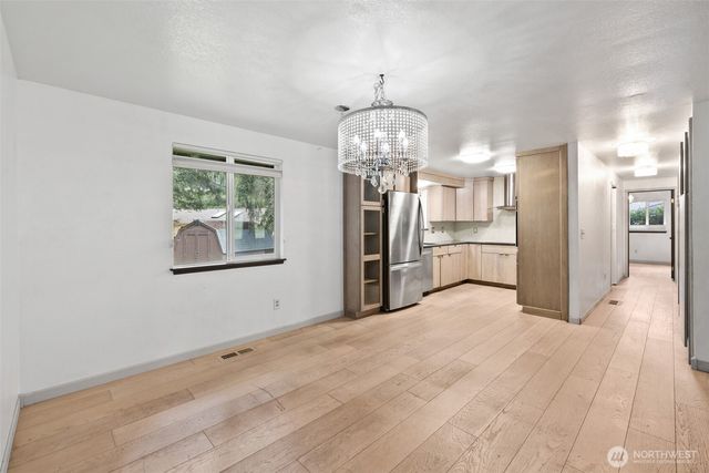 371 Dungeness Meadows, Sequim, WA 98382