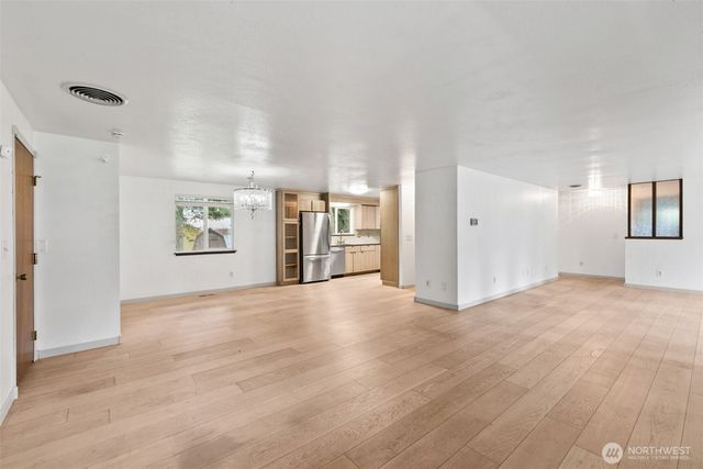 371 Dungeness Meadows, Sequim, WA 98382