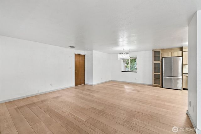 371 Dungeness Meadows, Sequim, WA 98382