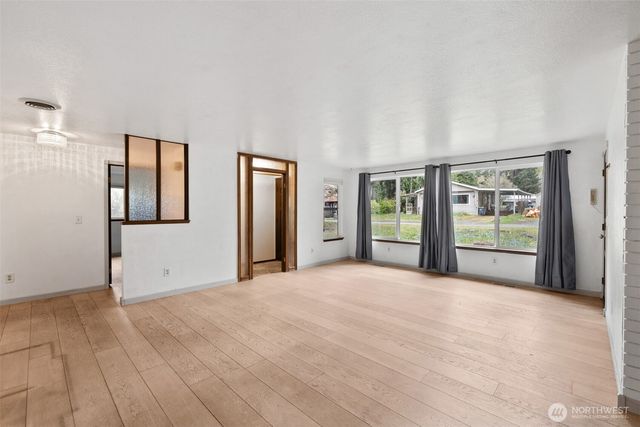 371 Dungeness Meadows, Sequim, WA 98382