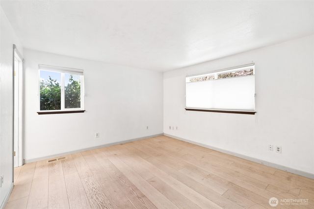 371 Dungeness Meadows, Sequim, WA 98382