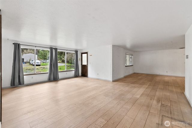 371 Dungeness Meadows, Sequim, WA 98382