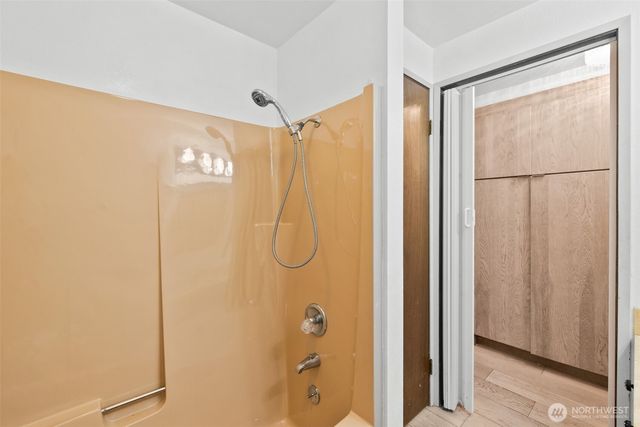 371 Dungeness Meadows, Sequim, WA 98382
