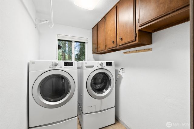 371 Dungeness Meadows, Sequim, WA 98382