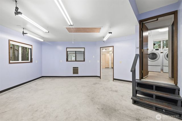 371 Dungeness Meadows, Sequim, WA 98382