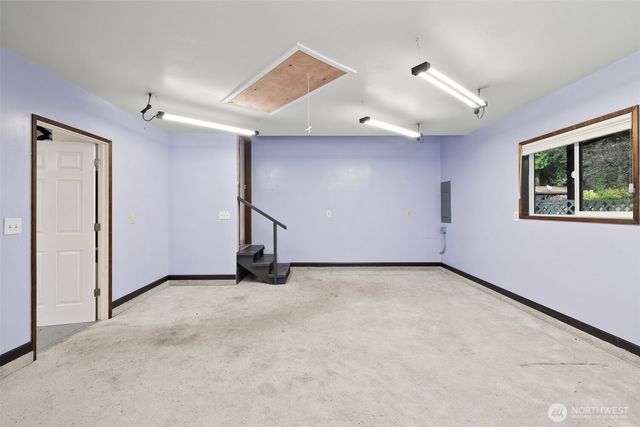 371 Dungeness Meadows, Sequim, WA 98382