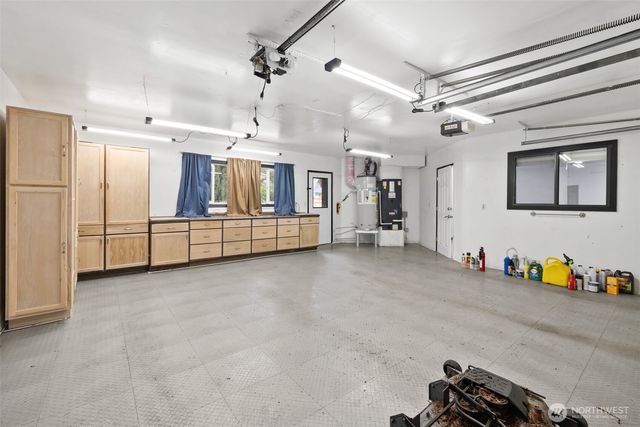 371 Dungeness Meadows, Sequim, WA 98382