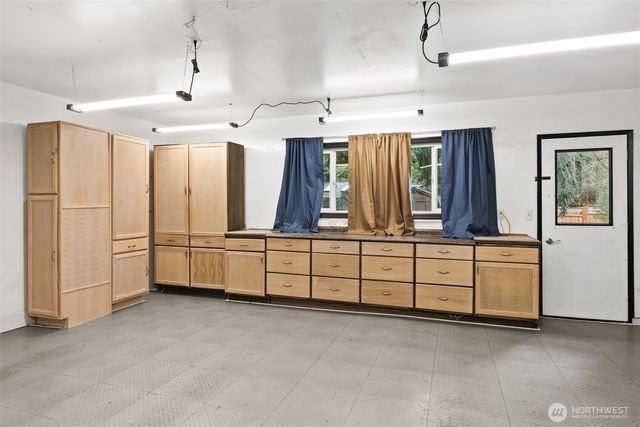 371 Dungeness Meadows, Sequim, WA 98382