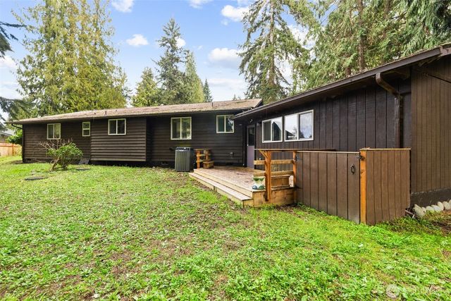 371 Dungeness Meadows, Sequim, WA 98382