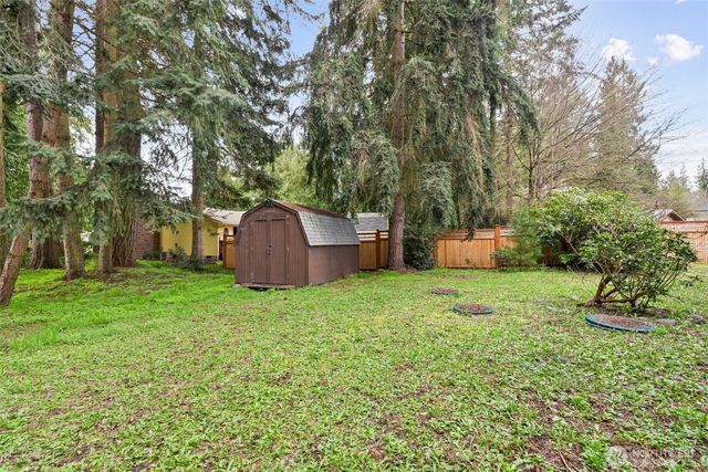 371 Dungeness Meadows, Sequim, WA 98382