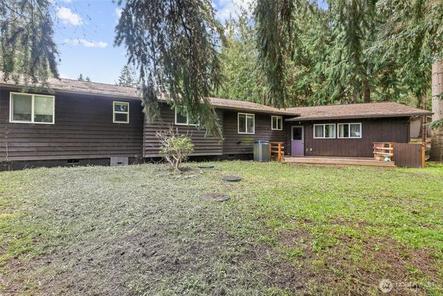 371 Dungeness Meadows, Sequim, WA 98382