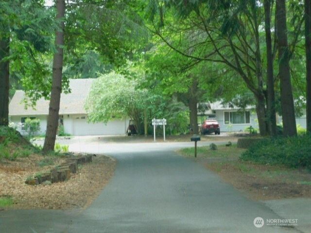 371 Dungeness Meadows, Sequim, WA 98382