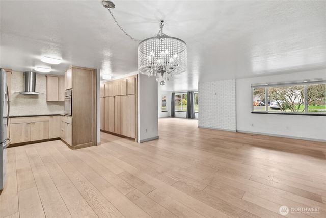 371 Dungeness Meadows, Sequim, WA 98382
