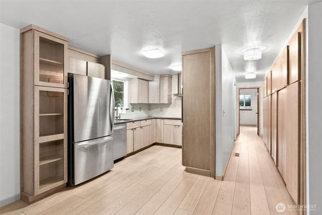 371 Dungeness Meadows, Sequim, WA 98382