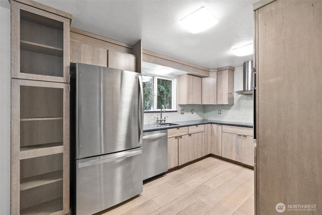 371 Dungeness Meadows, Sequim, WA 98382