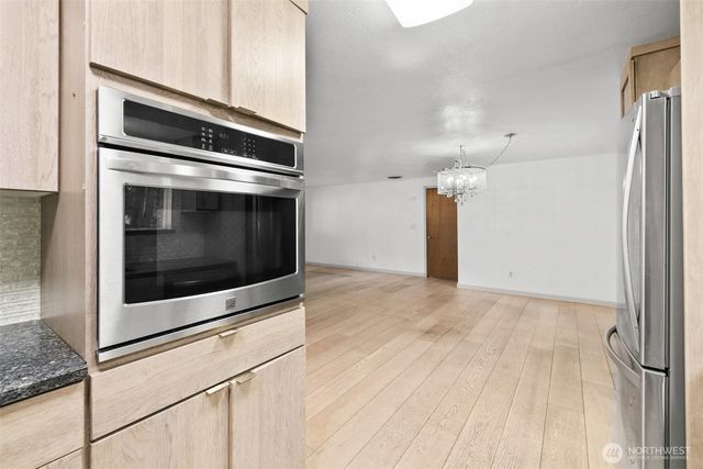 371 Dungeness Meadows, Sequim, WA 98382