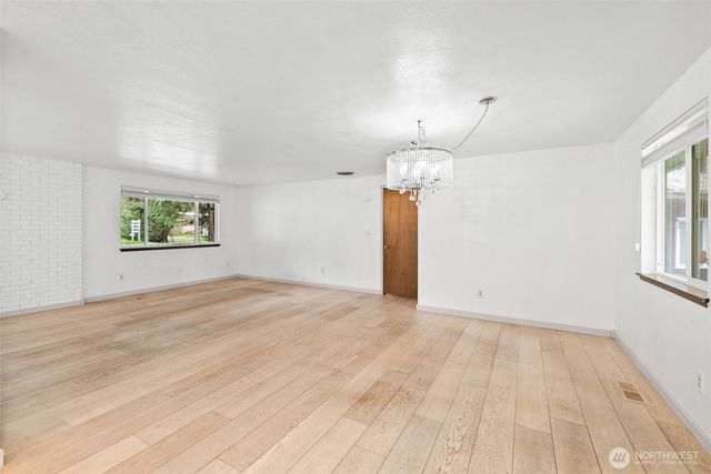371 Dungeness Meadows, Sequim, WA 98382
