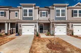 437 Yellow Fox Road, Greer, SC 29650