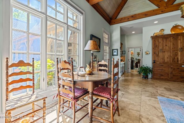 1650 Youngs Road, Vass, NC 28394