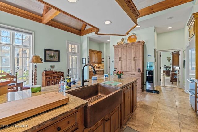 1650 Youngs Road, Vass, NC 28394