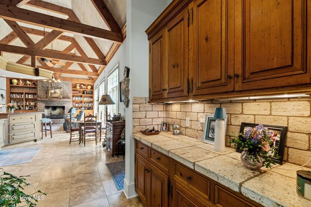 1650 Youngs Road, Vass, NC 28394