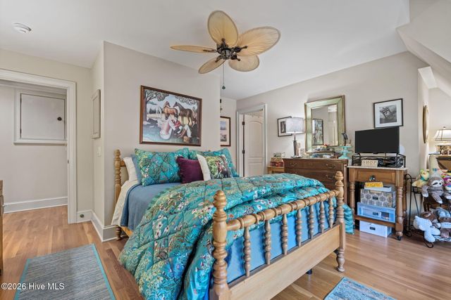 1650 Youngs Road, Vass, NC 28394