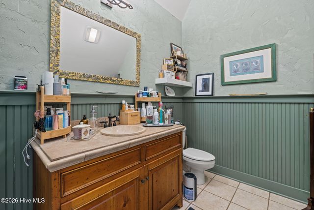 1650 Youngs Road, Vass, NC 28394