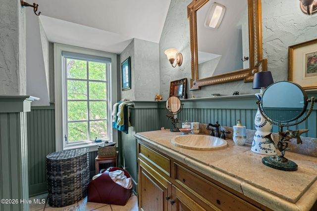 1650 Youngs Road, Vass, NC 28394