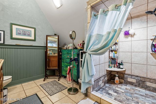 1650 Youngs Road, Vass, NC 28394