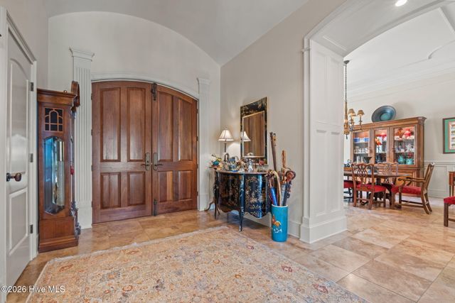 1650 Youngs Road, Vass, NC 28394