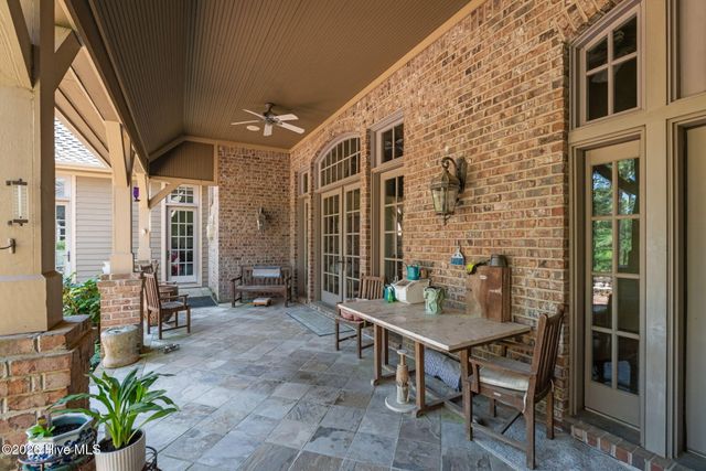 1650 Youngs Road, Vass, NC 28394