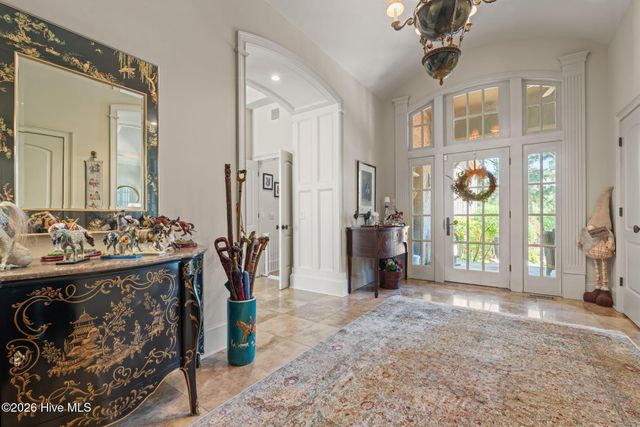 1650 Youngs Road, Vass, NC 28394