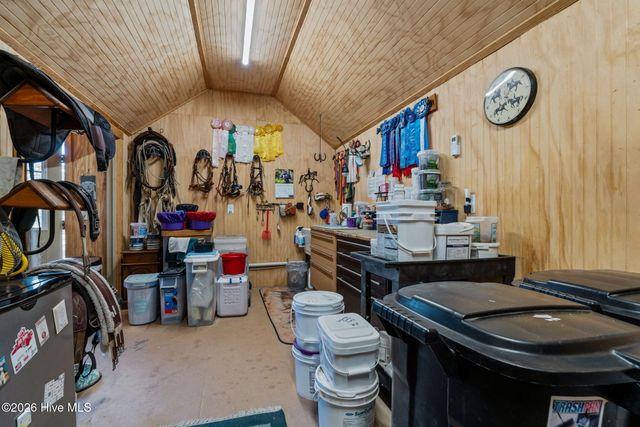 1650 Youngs Road, Vass, NC 28394